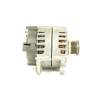 ALTERNADOR 04L903017A FGN20S022 