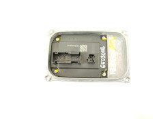 Recambio de centralita faros xenon para mercedes-benz clase b (w247) 247 referencia OEM IAM A2479003904 A2C7530702200 A2C7540330