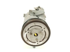 Recambio de compresor aire acondicionado para fiat 500x (334_) 1.6 d multijet (334axa1b, 334axa11) referencia OEM IAM 51936675   2