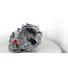 CAJA CAMBIOS FC150 8TH0700898 
