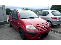 citroën c3 i (fc_, fn_) del año 2006