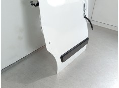 Recambio de puerta lateral corredera derecha para fiat fiorino (2023) fiorino 2252 referencia OEM IAM    2