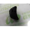 MANDO VOLANTE 967101H100 967101H200 