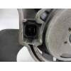 ELECTROVENTILADOR 1831237016 