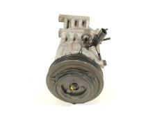 Recambio de compresor aire acondicionado para kia sportage iii (sl) 1.7 crdi referencia OEM IAM F500DX9FA11   2