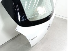 Recambio de porton trasero para opel corsa d (s07) 1.2 (l08, l68) referencia OEM IAM 93191542   2