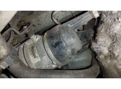 Recambio de bomba direccion para peugeot partner tepee 1.6 hdi referencia OEM IAM 9686207080  