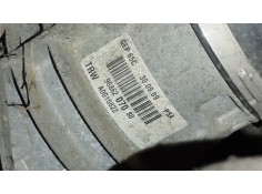 Recambio de bomba direccion para peugeot partner tepee 1.6 hdi referencia OEM IAM 9686207080   2