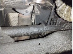 Recambio de cremallera direccion para citroën c5 iii break (rw_) 2.0 hdi 165 referencia OEM IAM    2