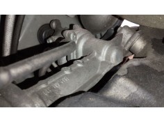 Recambio de cremallera direccion para citroën c5 iii (rd_) 2.0 hdi 140 referencia OEM IAM    2