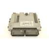 CENTRALITA MOTOR UCE CV6A12B684BC FN1512A650AB 0261S12039