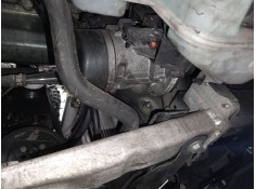 Recambio de bomba direccion para peugeot 308 i (4a_, 4c_) 1.6 hdi referencia OEM IAM 9686207180  A0015817