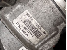 Recambio de bomba direccion para peugeot 308 i (4a_, 4c_) 1.6 hdi referencia OEM IAM 9686207180  A0015817 2