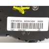 CUADRO INSTRUMENTOS 50521957 A2C32419300 
