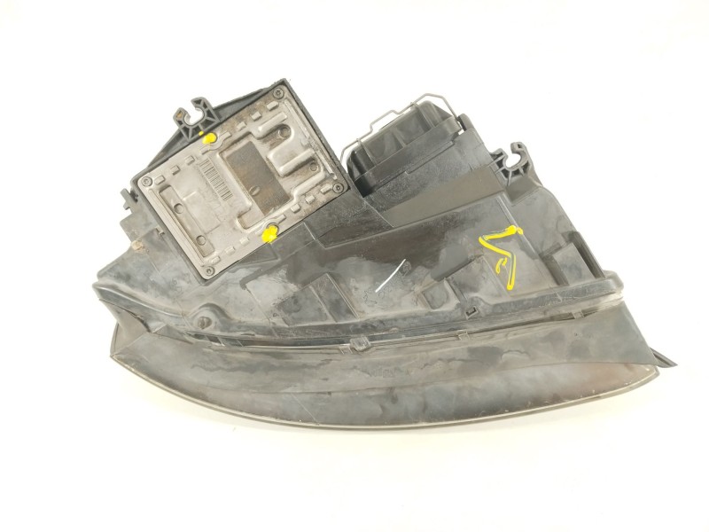 Recambio de faro izquierdo para audi a4 b6 (8e2) 2.5 tdi referencia OEM IAM 8E0941003S  