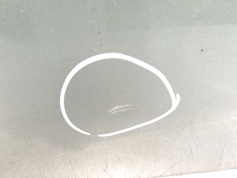 Recambio de puerta delantera izquierda para peugeot partner tepee 1.6 hdi referencia OEM IAM 9002Z3  