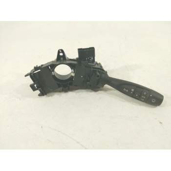 MANDO LUCES 299132302 93410B9521 