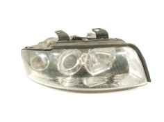 Recambio de faro derecho para audi a4 b6 (8e2) 2.5 tdi referencia OEM IAM 8E0941004S  