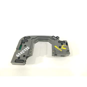 SENSOR 4F0953549D 