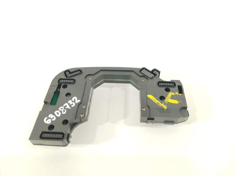 SENSOR 4F0953549D 