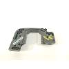 SENSOR 4F0953549D 
