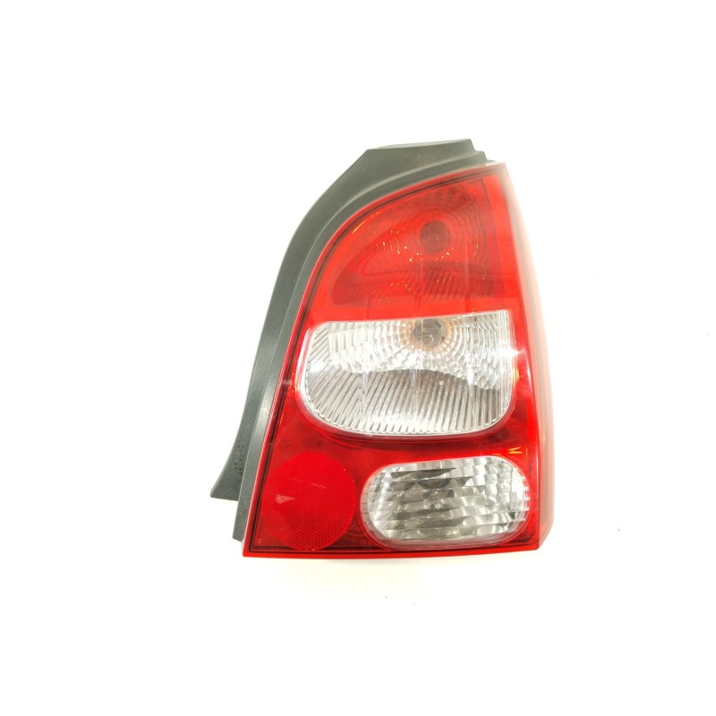 Recambio de piloto trasero derecho para renault twingo ii (cn0_) 1.2 16v (cn0k, cn0v) referencia OEM IAM 8200387889  