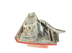 Recambio de piloto trasero derecho para renault twingo ii (cn0_) 1.2 16v (cn0k, cn0v) referencia OEM IAM 8200387889   2