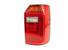 Recambio de piloto trasero derecho para volkswagen caddy furgón/kombi furgón bluemotion referencia OEM IAM 2K1945096F  