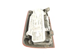 Recambio de piloto trasero derecho para volkswagen caddy furgón/kombi furgón bluemotion referencia OEM IAM 2K1945096F   2