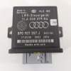 MODULO ELECTRONICO 8P0907357J 5LA008379 