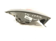 Recambio de piloto trasero izquierdo para skoda fabia iii (nj3) 1.0 tsi referencia OEM IAM 6V6945095   2