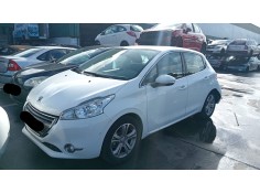 peugeot 208 i (ca_, cc_) del año 2013