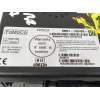 MODULO ELECTRONICO 8M5T19G488DM 