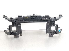 Recambio de panel frontal para hyundai kona (os, ose, osi) 1.0 t-gdi hybrid 48v referencia OEM IAM 64101BE000  
