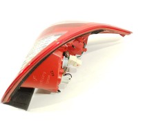 Recambio de piloto trasero derecho para toyota rav 4 iii (_a3_) 2.2 d (ala35_) referencia OEM IAM 8155142120   2