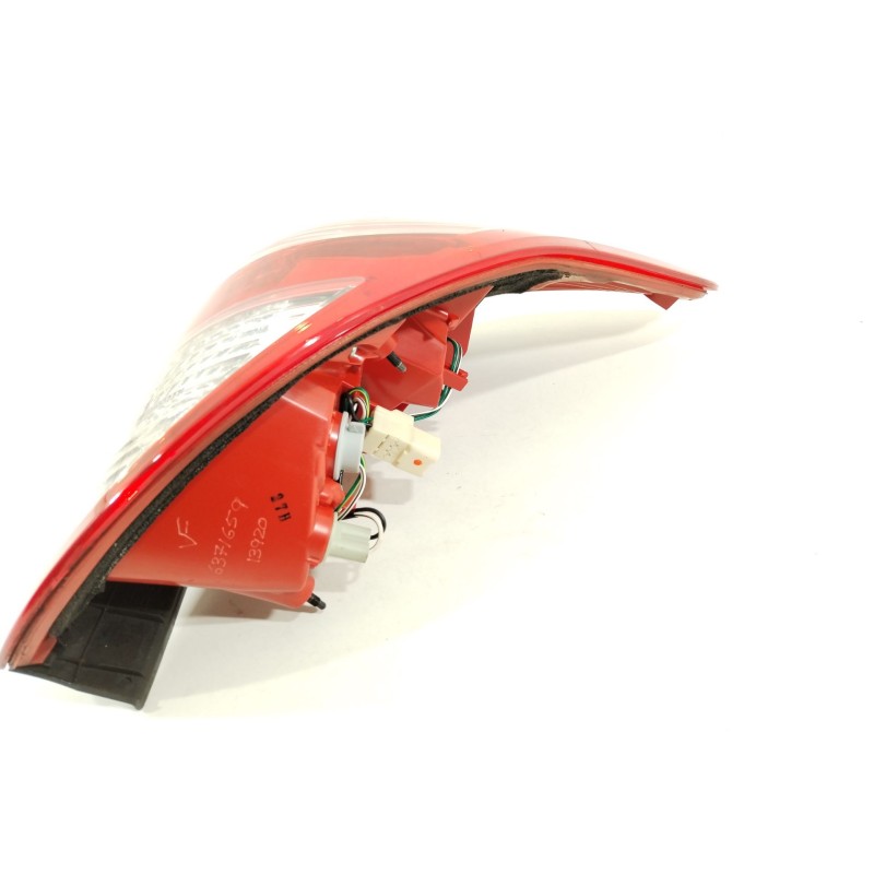 Recambio de piloto trasero derecho para toyota rav 4 iii (_a3_) 2.2 d (ala35_) referencia OEM IAM 8155142120  