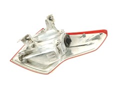 Recambio de piloto trasero izquierdo para citroën c4 picasso i monospace (ud_) 1.6 hdi referencia OEM IAM 9653547580   2