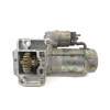 MOTOR ARRANQUE 4280004240 