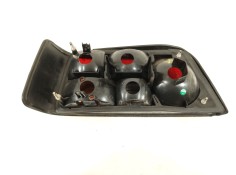 Recambio de piloto trasero derecho para peugeot 405 i (15b) 1.9 diesel referencia OEM IAM 635192   2