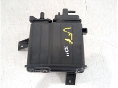 Recambio de filtro carbono activo para hyundai kona (os, ose, osi) 1.0 t-gdi hybrid 48v referencia OEM IAM 31420J9200  