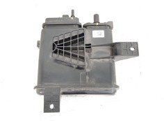 Recambio de filtro carbono activo para hyundai kona (os, ose, osi) 1.0 t-gdi hybrid 48v referencia OEM IAM 31420J9200   2