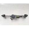 MOTOR LIMPIA DELANTERO 6705C004 