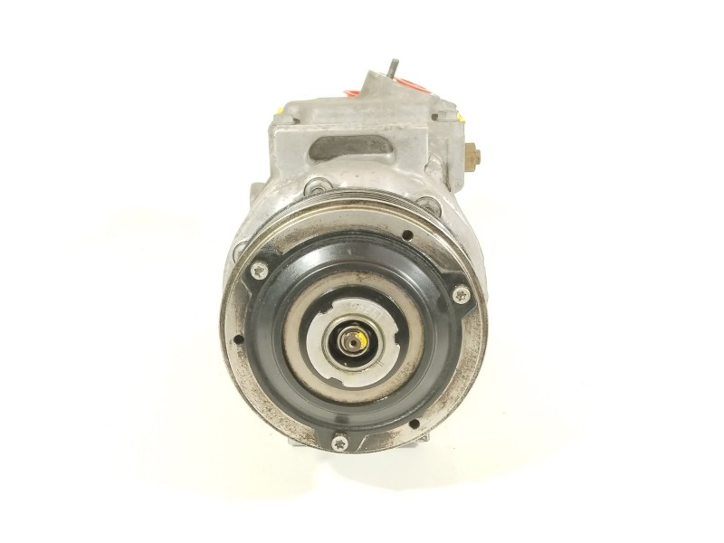 Recambio de compresor aire acondicionado para volkswagen golf v (1k1) 1.9 tdi referencia OEM IAM 1K0820803Q  