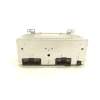 SISTEMA AUDIO / RADIO CD DN1518C815PG 
