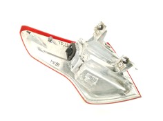 Recambio de piloto trasero derecho para citroën c4 picasso i monospace (ud_) 1.6 hdi referencia OEM IAM 9653547480   2