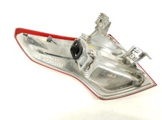 Recambio de piloto trasero derecho para citroën c4 picasso i monospace (ud_) 1.6 hdi referencia OEM IAM 9653547480   2