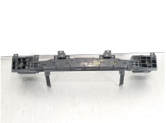 Recambio de refuerzo paragolpes trasero para hyundai kona (os, ose, osi) 1.0 t-gdi hybrid 48v referencia OEM IAM 86631BE100  