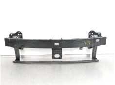 Recambio de refuerzo paragolpes delantero para hyundai kona (os, ose, osi) 1.0 t-gdi hybrid 48v referencia OEM IAM 1EPFMU300105 