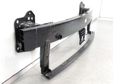 Recambio de refuerzo paragolpes delantero para hyundai kona (os, ose, osi) 1.0 t-gdi hybrid 48v referencia OEM IAM 1EPFMU300105  2