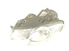 Recambio de faro izquierdo para volkswagen passat berlina (3c2) advance referencia OEM IAM 3C0941005J   2